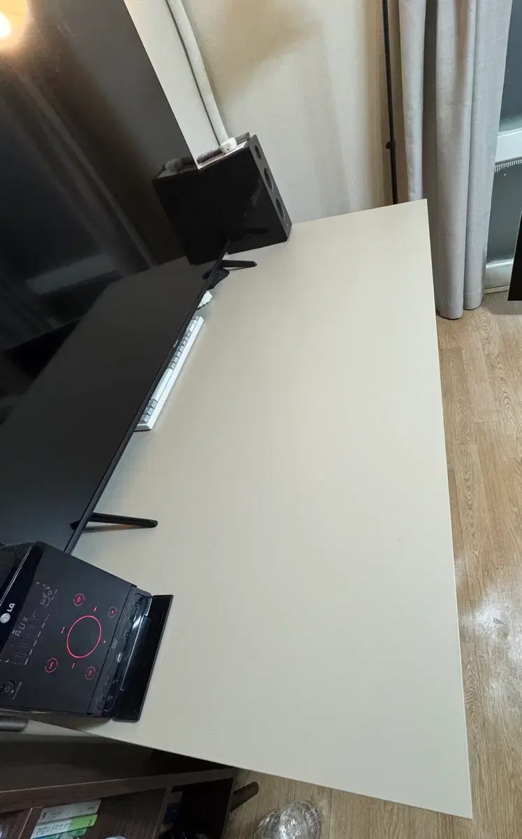 thumbnail-0